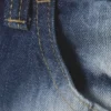 Poser Regular Waist Loose Wide Jeans – Blue Spray | Cheap Monday Gb Poser Regular Waist Loose Wide Jeans – Blue Spray | Cheap Monday Gb