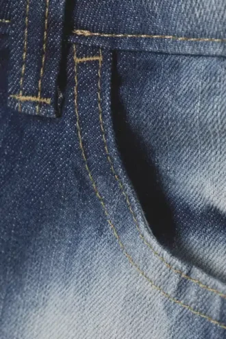 Poser Regular Waist Loose Wide Jeans – Blue Spray | Cheap Monday Gb Poser Regular Waist Loose Wide Jeans – Blue Spray | Cheap Monday Gb
