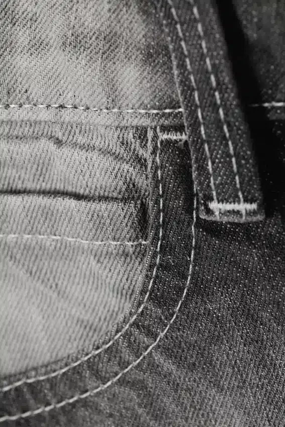 Poser Regular Waist Loose Wide Jeans – Dunkelgrau | Cheap Monday Gb Poser Regular Waist Loose Wide Jeans – Dunkelgrau | Cheap Monday Gb