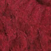 Pullover mit langem Zopfmuster und strukturierter Oberfläche – leuchtend rot Pullover mit langem Zopfmuster und strukturierter Oberfläche – leuchtend rot