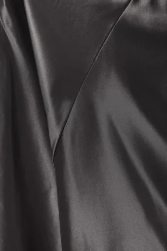 Ryder Metallic Anorak – Metallic Ryder Metallic Anorak – Metallic
