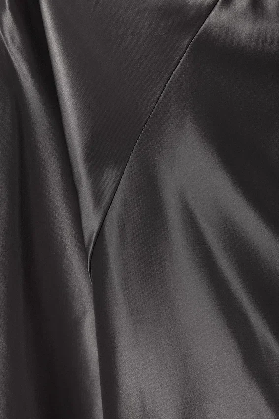 Ryder Metallic Anorak – Metallic Ryder Metallic Anorak – Metallic
