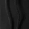 Schmal geschnittenes One-Shoulder-Tanktop – Schwarz Schmal geschnittenes One-Shoulder-Tanktop – Schwarz