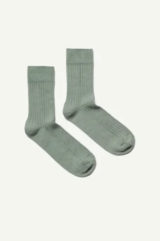 Selma Socken – Salbei