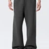 Simon Scuba-Jogginghose – Dunkelgrau Simon Scuba-Jogginghose – Dunkelgrau