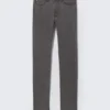 Sleeze Low Waist Skinny Jeans – Bored Grey – Grau | Cheap Monday GB Sleeze Low Waist Skinny Jeans – Bored Grey – Grau | Cheap Monday GB