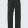 Sleeze Skinny Cracked Jeans – Schwarz | Cheap Monday Gb Sleeze Skinny Cracked Jeans – Schwarz | Cheap Monday Gb