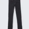 Sleeze Skinny-Jeans mit niedriger Taille – Blau | Cheap Monday GB Sleeze Skinny-Jeans mit niedriger Taille – Blau | Cheap Monday GB