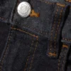 Sleeze Skinny-Jeans mit niedriger Taille – Blau | Cheap Monday GB Sleeze Skinny-Jeans mit niedriger Taille – Blau | Cheap Monday GB