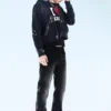 Sleeze Skinny-Jeans mit niedriger Taille – Extra Black Rinse | Cheap Monday Gb Sleeze Skinny-Jeans mit niedriger Taille – Extra Black Rinse | Cheap Monday Gb