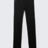 Sleeze Skinny-Jeans mit niedriger Taille – Extra Black Rinse | Cheap Monday Gb Sleeze Skinny-Jeans mit niedriger Taille – Extra Black Rinse | Cheap Monday Gb