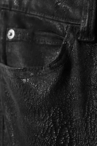 Sleezie Low Rise Skinny Cracked Jeans – Schwarz | Cheap Monday Gb Sleezie Low Rise Skinny Cracked Jeans – Schwarz | Cheap Monday Gb
