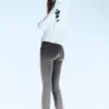 Sleezie Low Rise Skinny Jeans – Bored Grey – Grau | Cheap Monday Gb Sleezie Low Rise Skinny Jeans – Bored Grey – Grau | Cheap Monday Gb