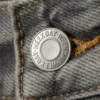 Solera Loose Barrel Jeans – Canyon Grey – Mittelgrau Solera Loose Barrel Jeans – Canyon Grey – Mittelgrau