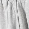 Standard-Jogginghose – Hellgrau