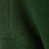 Standard-Sweatshirt – Grün Standard-Sweatshirt – Grün