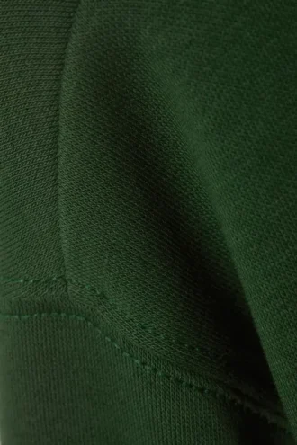 Standard-Sweatshirt – Grün