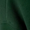 Standard-Sweatshirt – Grün Standard-Sweatshirt – Grün