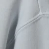 Standard-Sweatshirt – Hellblau Standard-Sweatshirt – Hellblau