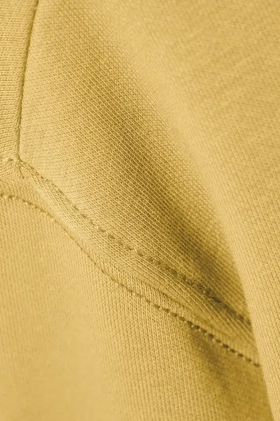 Standard-Sweatshirt – Khaki Standard-Sweatshirt – Khaki