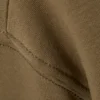 Standard-Sweatshirt – Khaki Standard-Sweatshirt – Khaki