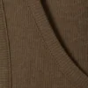 Standard-Tanktop – Dark Mole