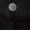 Sunday Mid Rise Slim Tapered Jeans – Almost Black – Schwarz Sunday Mid Rise Slim Tapered Jeans – Almost Black – Schwarz