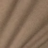 Tailliertes asymmetrisches Oberteil – Beige Tailliertes asymmetrisches Oberteil – Beige