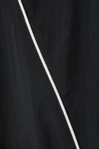 Thomas Jogginghose – Schwarz