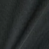 Träger-Mini-Slip-Kleid – Schwarz Träger-Mini-Slip-Kleid – Schwarz