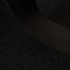 Umhängetasche – Schwarz Umhängetasche – Schwarz