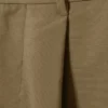 Uno Loose Hosen – Dusty Beige Uno Loose Hosen – Dusty Beige