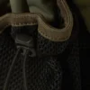 Utility-Handtasche – Khakigrün Utility-Handtasche – Khakigrün
