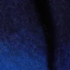 Verwaschener Pullover aus Mohairmischung – Schwarz/Blau verwaschen Verwaschener Pullover aus Mohairmischung – Schwarz/Blau verwaschen