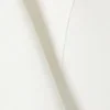 Weiches, oversized Short-Sleeved T-Shirt – Off-White Weiches, oversized Short-Sleeved T-Shirt – Off-White