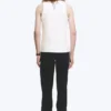 Yungblud Tanktop mit Aufdruck – Off-White Yungblud Tanktop mit Aufdruck – Off-White