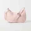 Zari Handtasche – Rosa