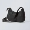 Zari Handtasche – Schwarz