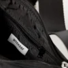 Zari Handtasche – Schwarz