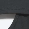 Zweiteiliges Bolero-Oberteil im Lagenlook – Dunkelgrau Zweiteiliges Bolero-Oberteil im Lagenlook – Dunkelgrau